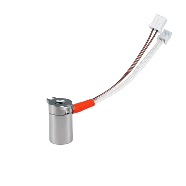 FlowTech™ erstatningsvarmekerne M3101 / M3102 / M3103 / M3105