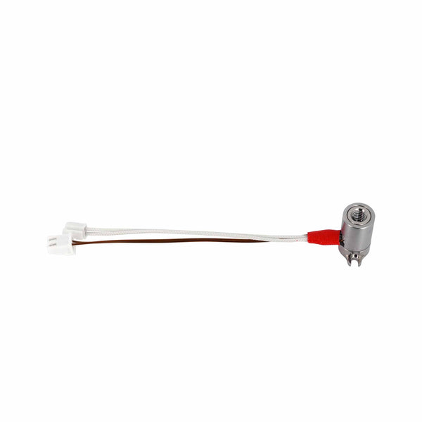 FlowTech™ erstatningsvarmekrop M3106