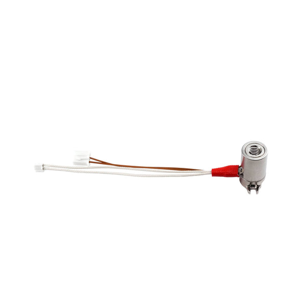 FlowTech™ Erstatnings-varmekerne M3108