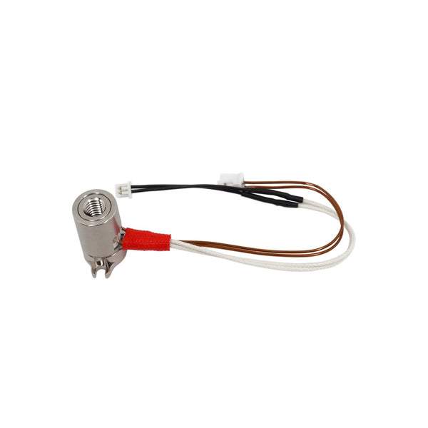FlowTech™ erstatningsvarmekrop M3110