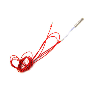 Flashforge Heizpatrone für Creator Pro