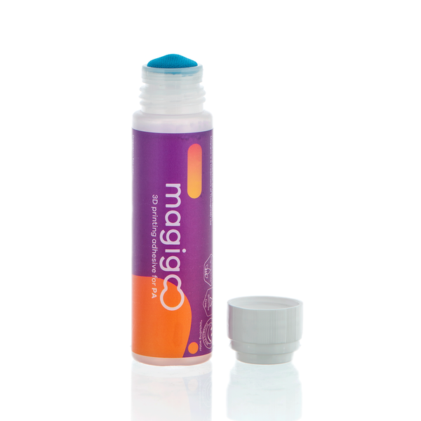 Magigoo Pro PA 3D trykklim