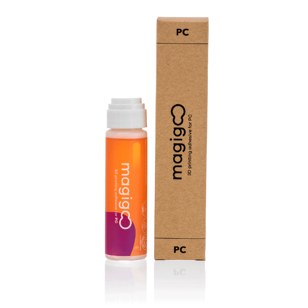 Magigoo Pro PC 3D-printlim