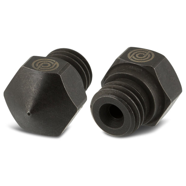 MK10 hårddyse 0,4 mm til All-Metal Hotends - 1 stk