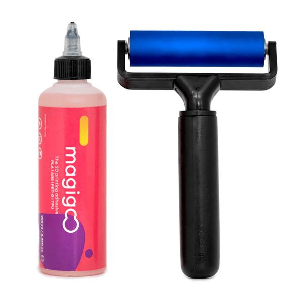 Magigoo Glide Sæt