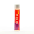 Magigoo Original - 3D-printlimet