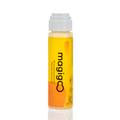 3D-printlim til fleksible filamenter - Magigoo Pro Flex