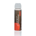 3D-printlim Magigoo Pro HT til højtemperaturmaterialer
