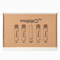 Magigoo Pro Kit - 3D-printlim til tekniske filamenter