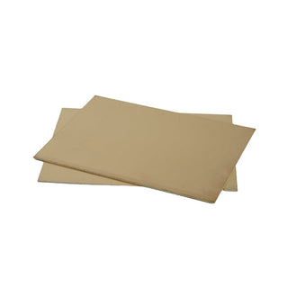 Makera 1.5mm Blank PCB Boards