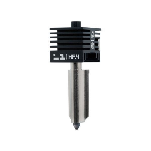 Microswiss CHT High Flow Hotend Bambu Lab A1, A1 Mini og H2D