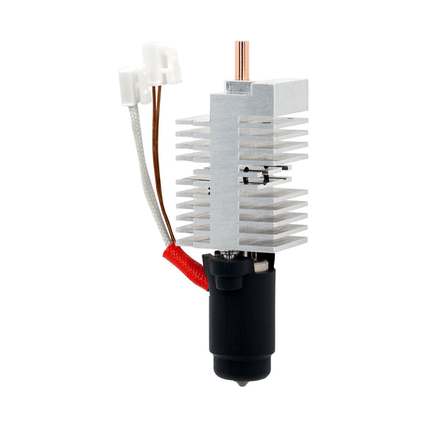 FlowTech Hotend til Creality K2 Plus