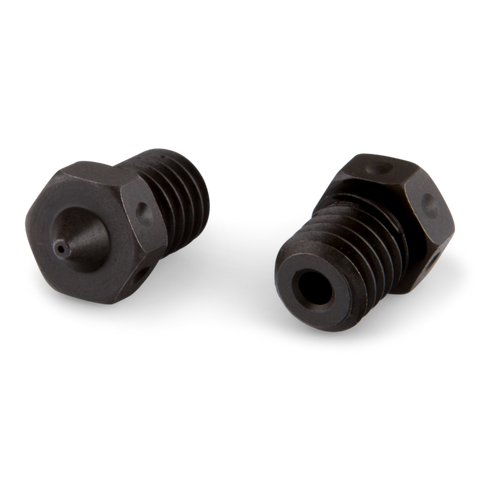 PrimaCreator P120 hærdet dyse 0,8 mm