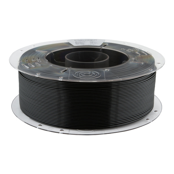 PrimaCreator EasyPrint PETG - 1,75 mm - 1 kg - Solid Sort