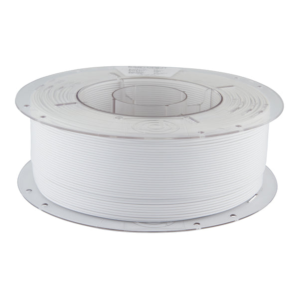 PrimaCreator EasyPrint PLA Hvid