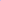 Phaetus Arkfly Conweb Cool Plate (Bambu Lab X1/P1/A1)