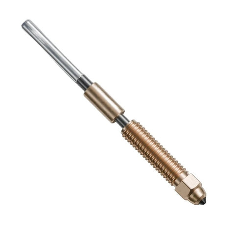 Phaetus EndCoat K1C Dyse