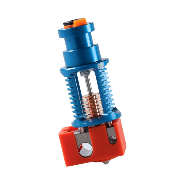 Phaetus Dragon Standard Flow Hot-End til 3D-printere