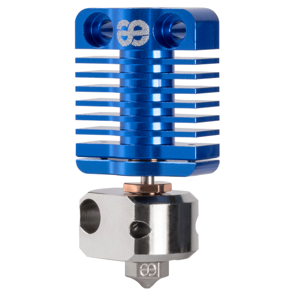 Phaetus Dragonfly Hot-End BMS til 3D-printere