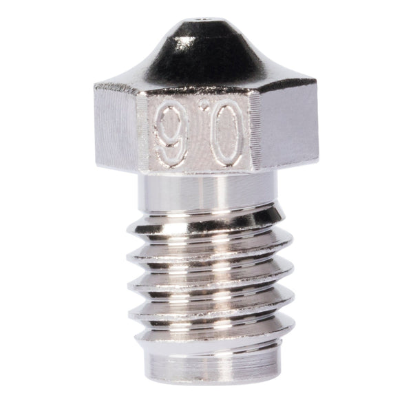 Phaetus PS M6 Messingdyse 0,6 mm - 1,75 mm - 1 stk