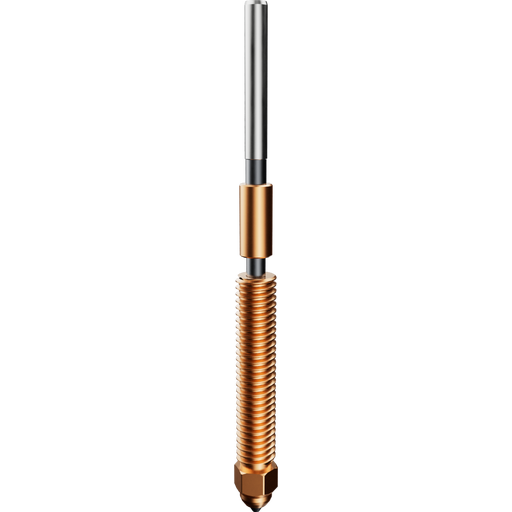 Phaetus xCreality SiC K2 Plus Dyse