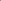 Polymaker PC-PBT