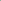 Polymaker Panchroma PLA Gradient Matte