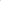 Polymaker Panchroma PLA Gradient Matte