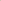 Polymaker Panchroma PLA Gradient Matte