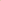 Polymaker Panchroma PLA Gradient Rainbows