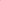 Polymaker Panchroma PLA Satin