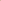 Polymaker Panchroma PLA Satin