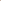 Polymaker Panchroma PLA Satin