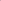Polymaker Panchroma PLA Silk