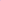 Polymaker Panchroma PLA Silk