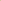 Polymaker Panchroma PLA Silk