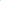 Polymaker Panchroma PLA Silk