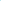 Polymaker Panchroma PLA Silk