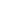 Polymaker Panchroma PLA Silk