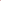 Polymaker Panchroma PLA Silk