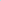 Polymaker Polymaker ABS – Detailansicht 43
