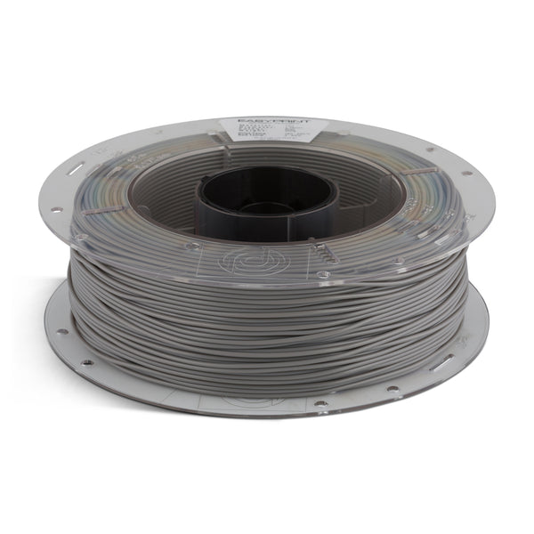 PrimaCreator EasyPrint FLEX TPU 95A - 1,75mm - 500g - Grå