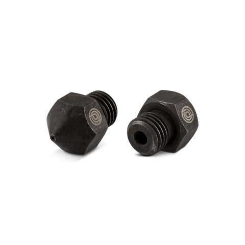PrimaCreator CR-10S Pro hærdet stålnæse 0,4 mm