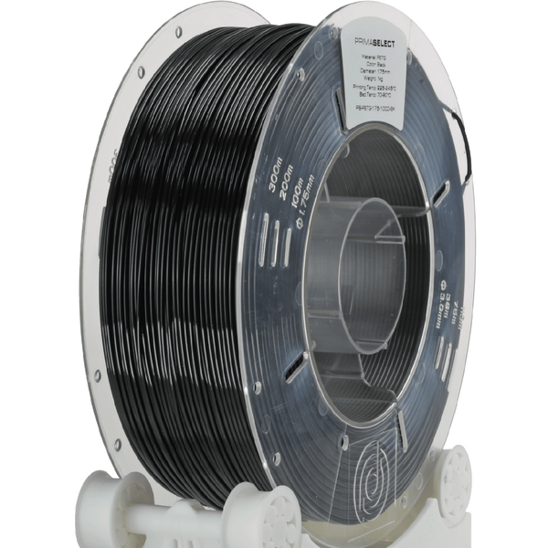 PrimaSelect PETG filament