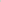 PrimaCreator PrimaSelect PLA Satin