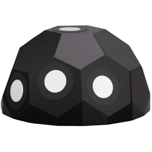 Revopoint Dome Marker Sæt (Magnetisk) – 6 Stykker