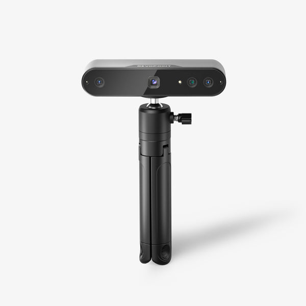 Revopoint Inspire 3D-scanner