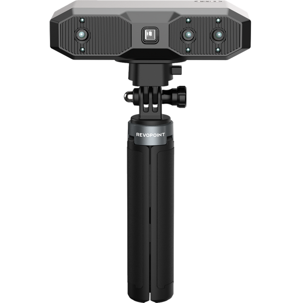 Revopoint MINI 2 3D-scanner - Avanceret pakke