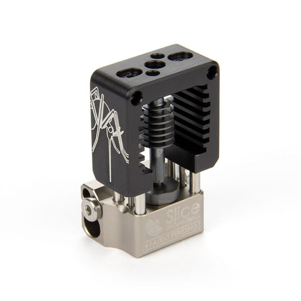 Slice Engineering Mosquito Hotend til 3D-printere
