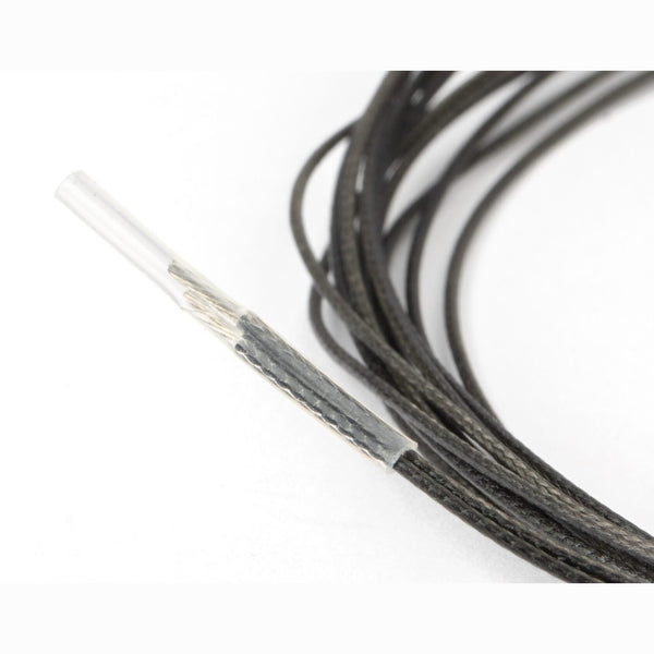 PT1000 RTD temperatursensor op til 500°C